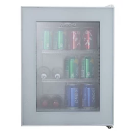 Mini baras Guzzanti GZ-44GW