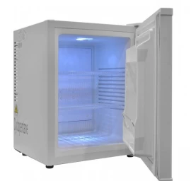 Mini baras Guzzanti GZ-44W