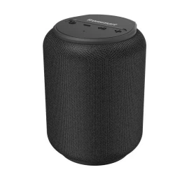Mini Belaidis Garsiakalbis Tronsmart T6 Bluetooth 5.3 15w Juodas
