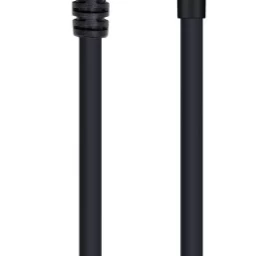 Mini DisplayPort to     display port 1.8m