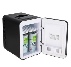 Mini Fridge Adler AD 8084