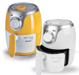 Mini Karšto Oro Gruzdintuvė Ariete 4615