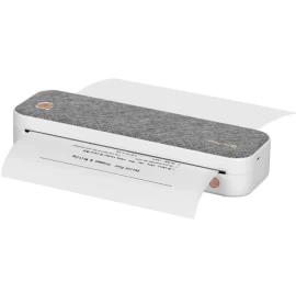 Mini Nešiojamas Spausdintuvas PeriPage A40 203dpi