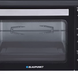 Mini orkaitė BLAUPUNKT EOM601