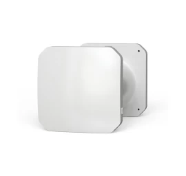 Mini rekuperatoriaus Zephyr panelė