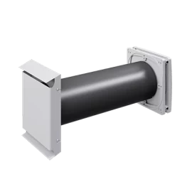 Mini rekuperatorius InVENter iV-Smart+