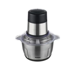 Mini smulkintuvas 300W HMC-D300SS HEINNER