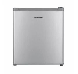 Minibaras HMB-HM41SE++ HEINNER