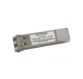 Minigbic/sfp 1000baselx (lc) Agm732f
