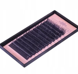Mink Blakstienos 0.03 (susukimas: D; Ilgis: 8)