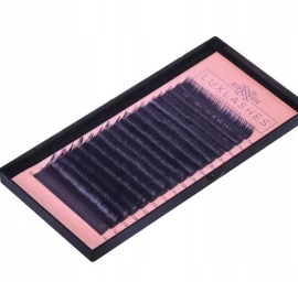 Mink Blakstienos 0.10 (susukimas: C; Ilgis: 14)