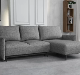 Minkštas kampas DB24294