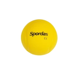 Minkštas kamuoliukas Knead-A-Ball