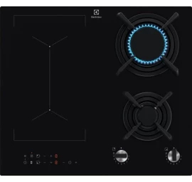 Mišri kaitlentė Electrolux KDI641723K