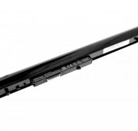Mitsu 14-d101tx Bc/hp-240g2 Akumuliatorius (14,8 V )