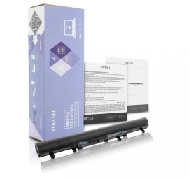 Mitsu Acer Aspire V5    (2200 mAh)(33Wh)