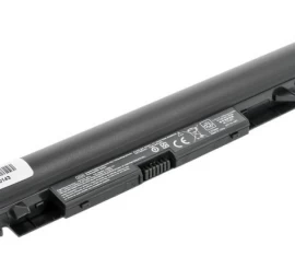 Mitsu Akumuliatorius 14-bw 5bm277 (14,8 V )