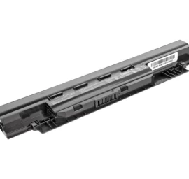 Mitsu Akumuliatorius Asuspro Pu451, Pu550, Pu551 Bc/as-pu551 (4400 Mah /10,8 V )