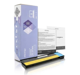 Mitsu Akumuliatorius Lenovo T440 Pn Bc/le-t440 (4400 Mah /10,8 V )