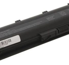 Mitsu Akumuliatorius, Skirtas compaq Presario Bc/co-cq42 Serijai (11,1 V )