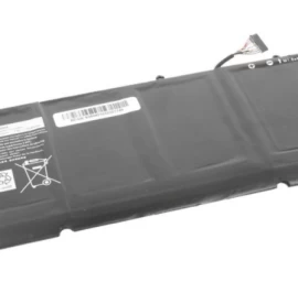 Mitsu Akumuliatorius, Skirtas dell Xps 13 5bm336 (5400 Mah /7,6 V )