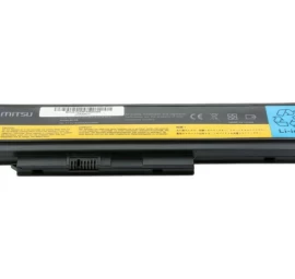 Mitsu Akumuliatorius, Skirtas Lenovo Bc/le-x220 (11,1 V )