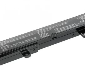Mitsu Akumuliatorius, Skirtas vivobook Bc/as-x451 Serijai (14,4 V )