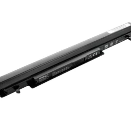 Mitsu Baterija Asus A46 Bc/as-k56 (2200 Mah /14.8v )