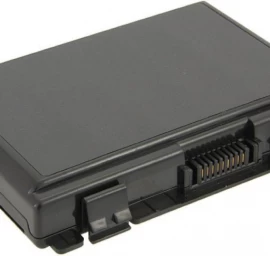 Mitsu Baterija Asus Bc/as-k50 (11,1 V )