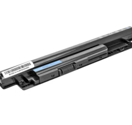 Mitsu Baterija, Skirta dell Inspiron Bc/de-14-14.8 Serijai (2200 Mah /14,8 V )