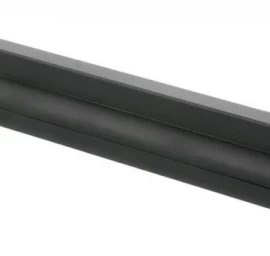 Mitsu Baterija, Skirta dell Latitude Bc/de-3340 Serijai (10,8 V )