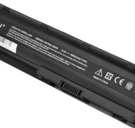 Mitsu Baterija, Skirta envy Bc/co-cq42h Serijai (10,8 V )