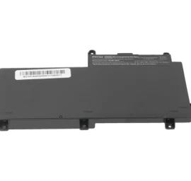 Mitsu Baterija, Skirta Hp 5bm722-bc/hp-640g2 (3850 Mah /11,4 V )