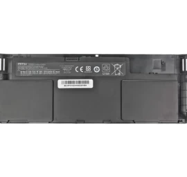 Mitsu Baterija, Skirta Hp Elitebook 810 G1 Bc/hp-810g1 (4000 Mah /11,1 V )