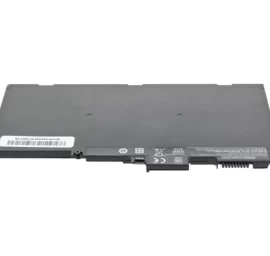 Mitsu Baterija, Skirta Hp Elitebook 840, 850, 755 Bc/hp-840g3 (4000 Mah /11,4 V )