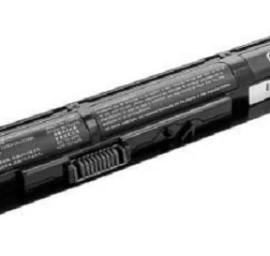 Mitsu Baterija, Skirta Hp Envy Bc/hp-450g2 Serijai (14,8 V )
