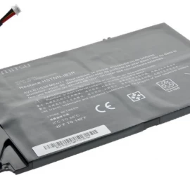 Mitsu Baterija, Skirta Hp Envy Bc/hp-envy4 Serijai (14,8 V )
