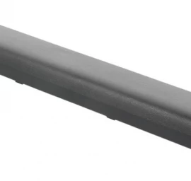 Mitsu Baterija, Skirta Hp Probook 450 G3 Serijos Bc/hp-450g3 (2200 Mah /14,4 V )