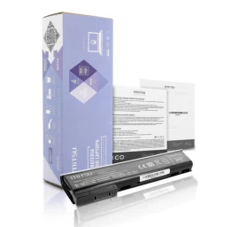 Mitsu Baterija, Skirta Hp Probook Bc/hp-640g1 Serijai (4400 Mah /10,8 - 11,1 V )