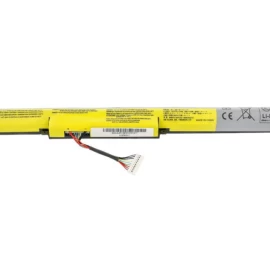 Mitsu Baterija, Skirta Ideapad Bc/le-z510 Serijos Kompiuteriams (14,4 V )