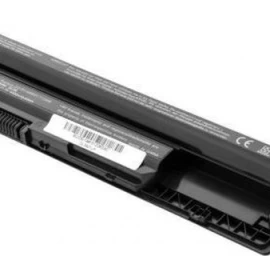 Mitsu Baterija, Skirta Inspirion Bc/de-14 Serijai (11,1 V )