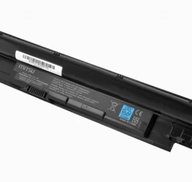 Mitsu Baterija, Skirta Latitude 3330 Bc/de-v131 (4400 Mah /11,1 V )