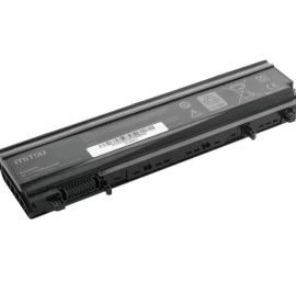 Mitsu Baterija, Skirta Latitude E5440 Bc/de-e5440 (4400 Mah /11,1 V )