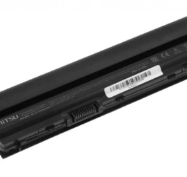 Mitsu Baterija, Skirta latitude E6120 Bc/de-e6220 (4400 Mah /11,1 V )