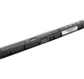 Mitsu Baterija, Skirta pavilion Bc/hp-15ab Serijai (14,8 V )