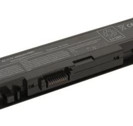 Mitsu Baterija, Skirta studio 1535 Bc/de-1535 (4400 Mah /11,1 V )