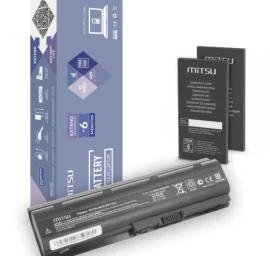 MITSU COMPAQ PRESARIO   8800mAh 95Wh10.8-11.1V