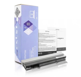 Mitsu Dell Latitude     E4300 (4400 mAh)