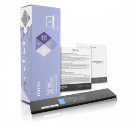 Mitsu Dell Latitude     E7440 4500 mAh
