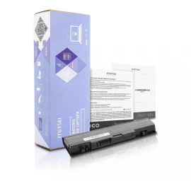 Mitsu Dell Studio 1535  1537 (4400 mAh)